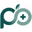 picoist